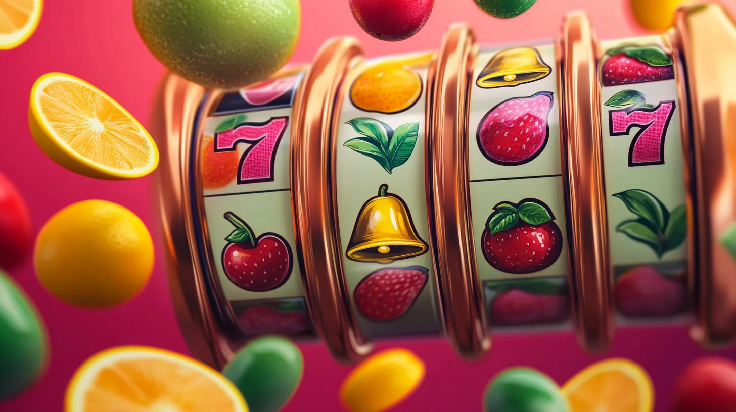 Khám Phá AE388: Nơi Cung Cấp Thông Tin Xổ Số và Thiết Bị May Mặc