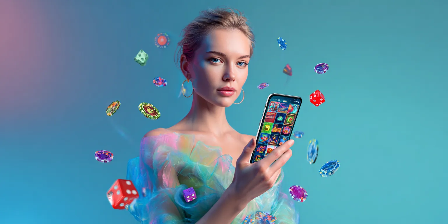 Khám Phá Thế Giới Của ww88: Nhà Cái Hàng Đầu Tại Việt Nam