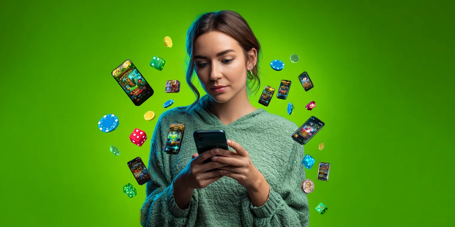 Khám Phá Thế Giới Của ww88: Nhà Cái Hàng Đầu Tại Việt Nam