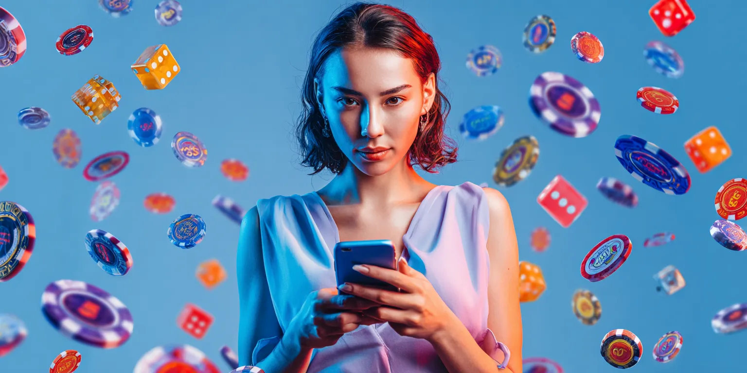 Khám Phá Thế Giới Xổ Số với 69win