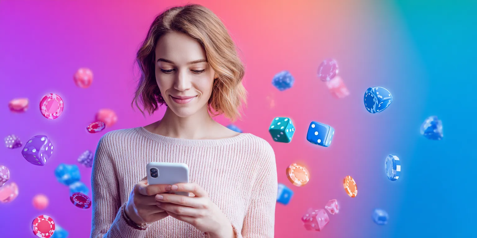 Khám Phá Thế Giới Xổ Số với 69win