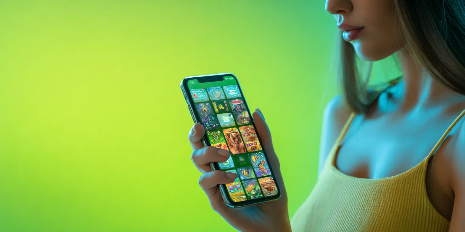 Khám Phá Thế Giới Xổ Số Miền Nam Với GK88