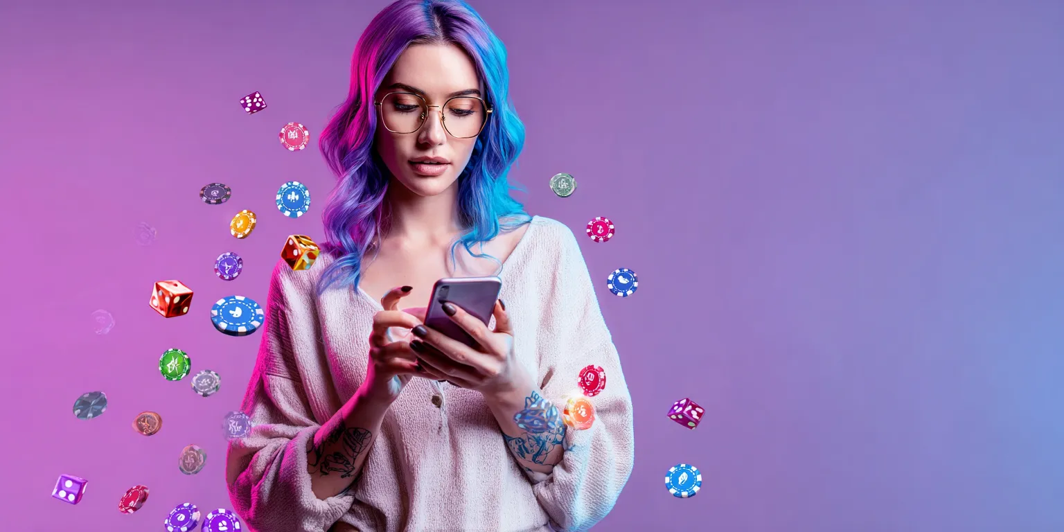 Khám Phá Thế Giới Xổ Số Miền Nam Với GK88