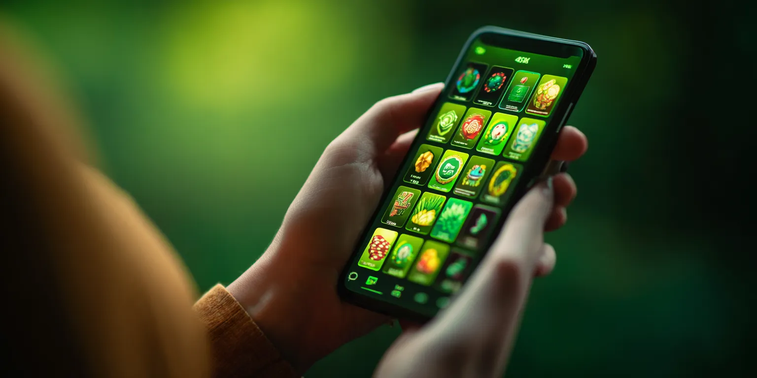 Khám Phá Thế Giới Xổ Số Miền Nam Với GK88