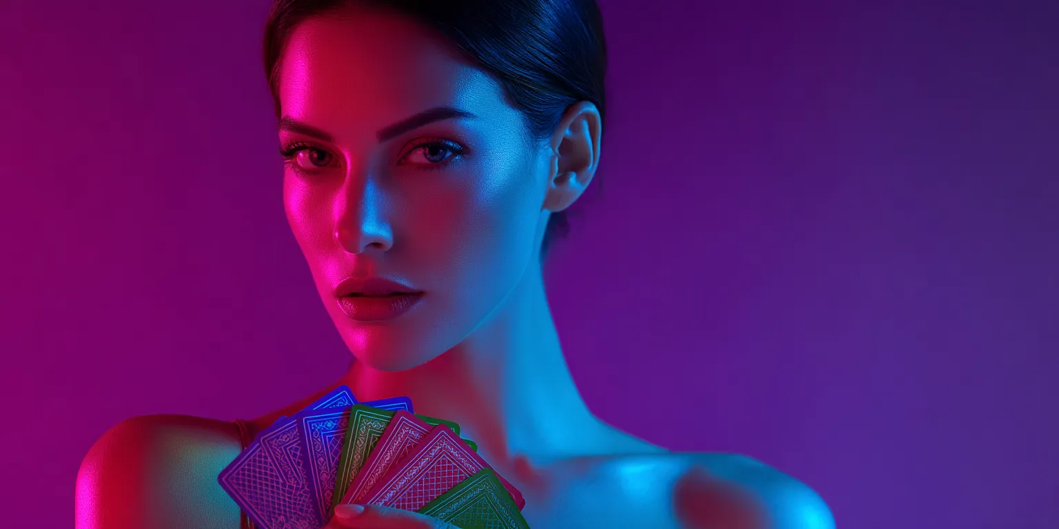 Khám Phá Thế Giới Của 123b Casino: Địa Chỉ Chơi Xổ Số An Toàn Và Đáng Tin Cậy