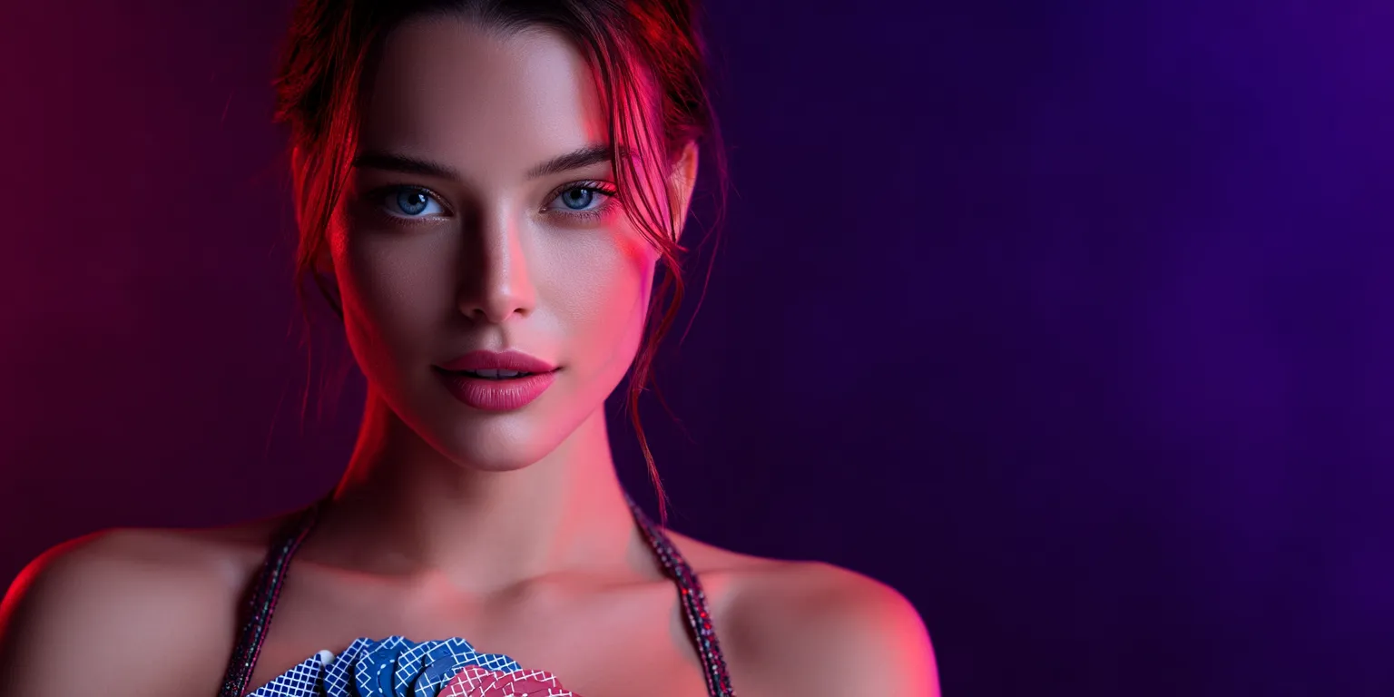 Khám Phá Thế Giới Của 69win: Đặt Cược Thông Minh Với Xổ Số