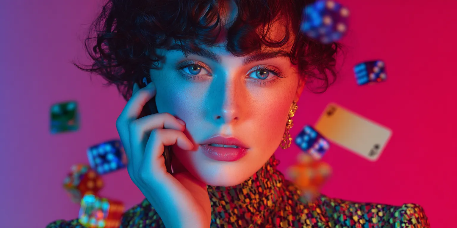 Khám Phá Thế Giới Trực Tuyến Của 33win68