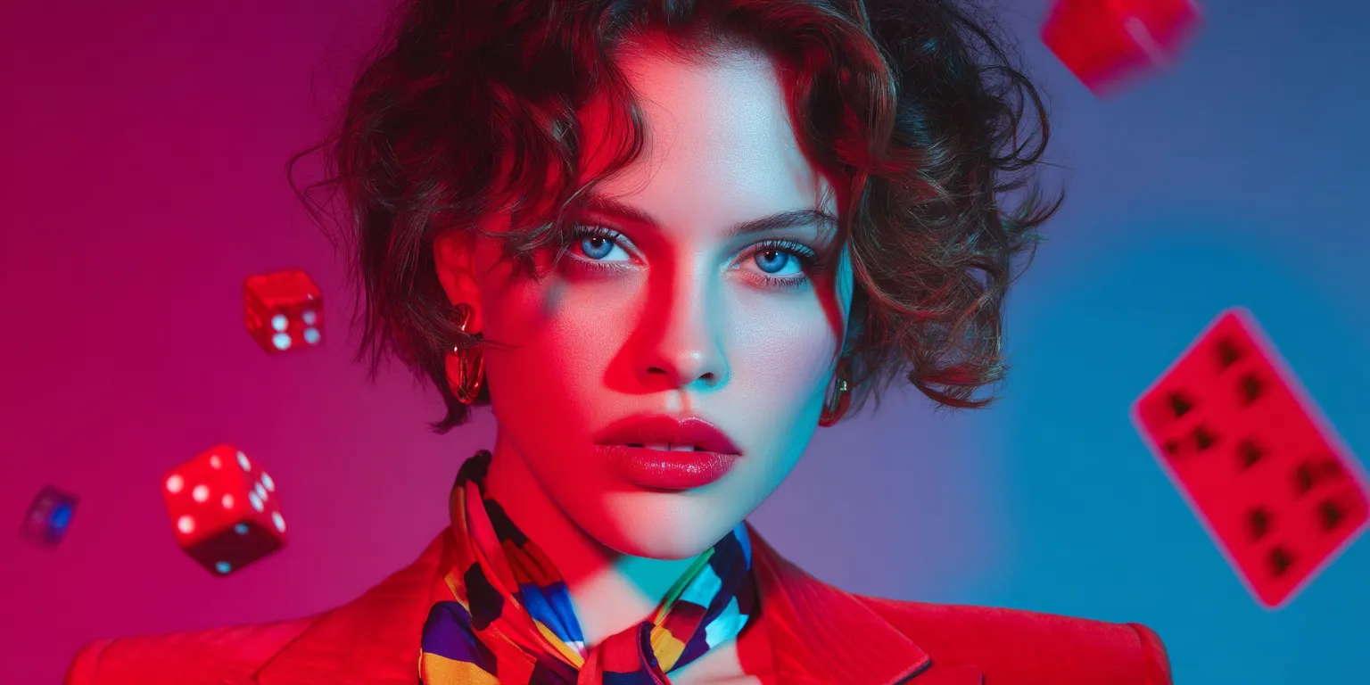 Khám Phá Thế Giới Trực Tuyến Của 33win68