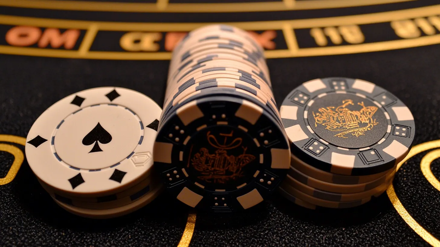 Khám Phá 98win1: Nền Tảng Xổ Số Miền Nam Đáng Tin Cậy