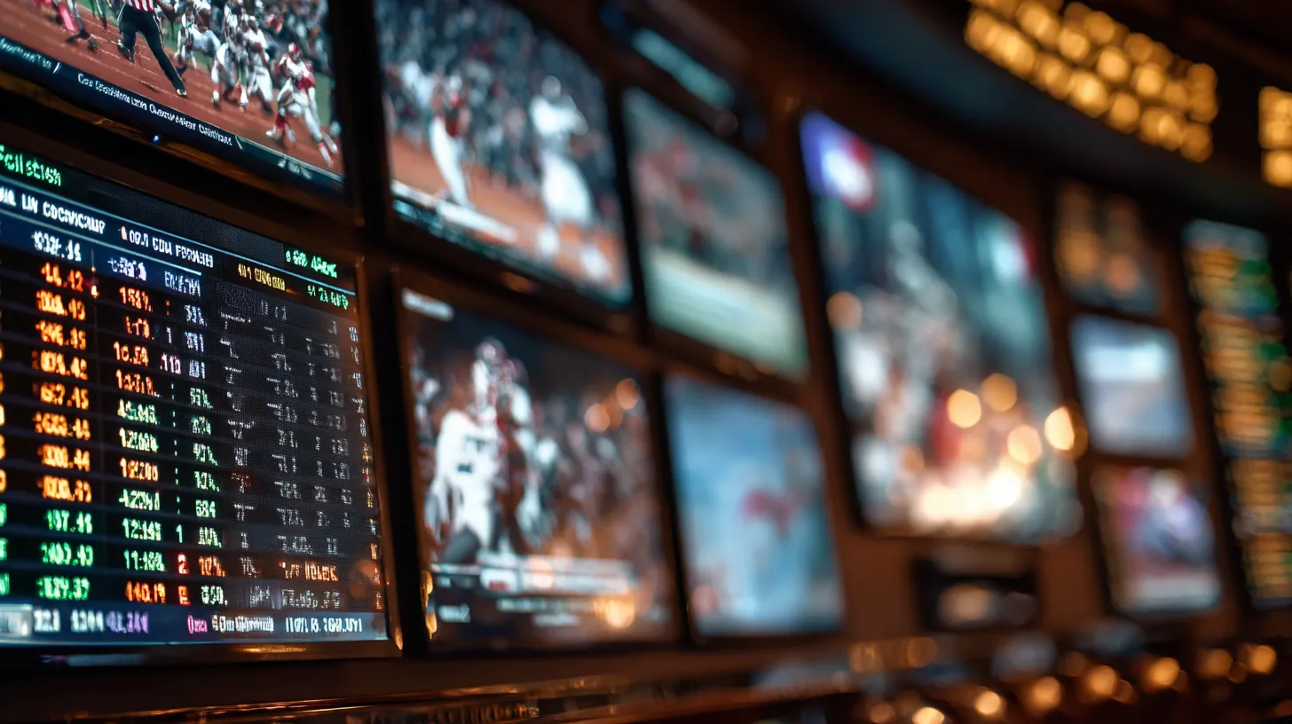 Kinh Nghiệm Chọn Số Xổ Số Kiến Thiết Miền Nam và Vietlott Mega 6/45 với P3BET