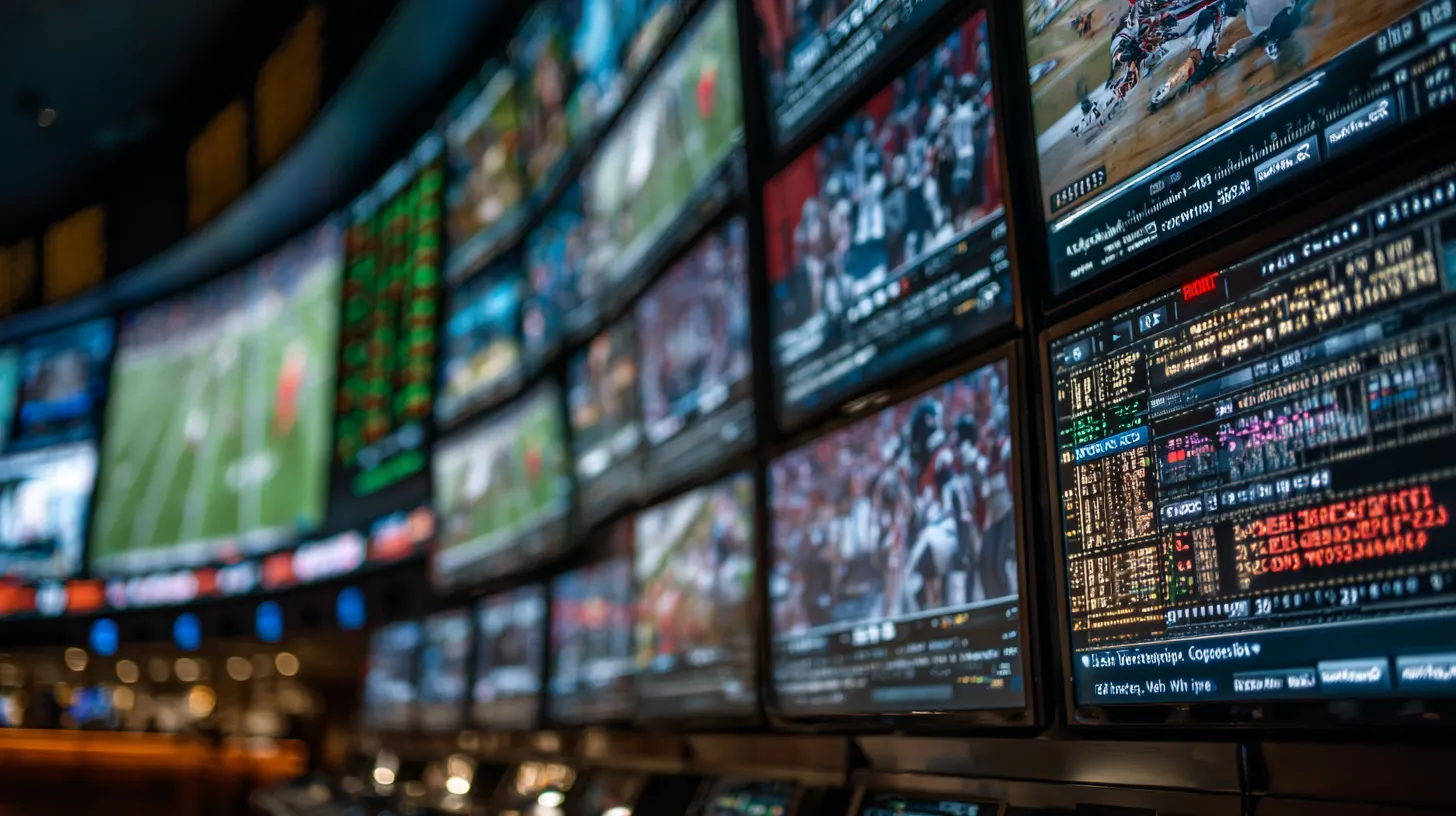 Kinh Nghiệm Chọn Số Xổ Số Kiến Thiết Miền Nam và Vietlott Mega 6/45 với P3BET