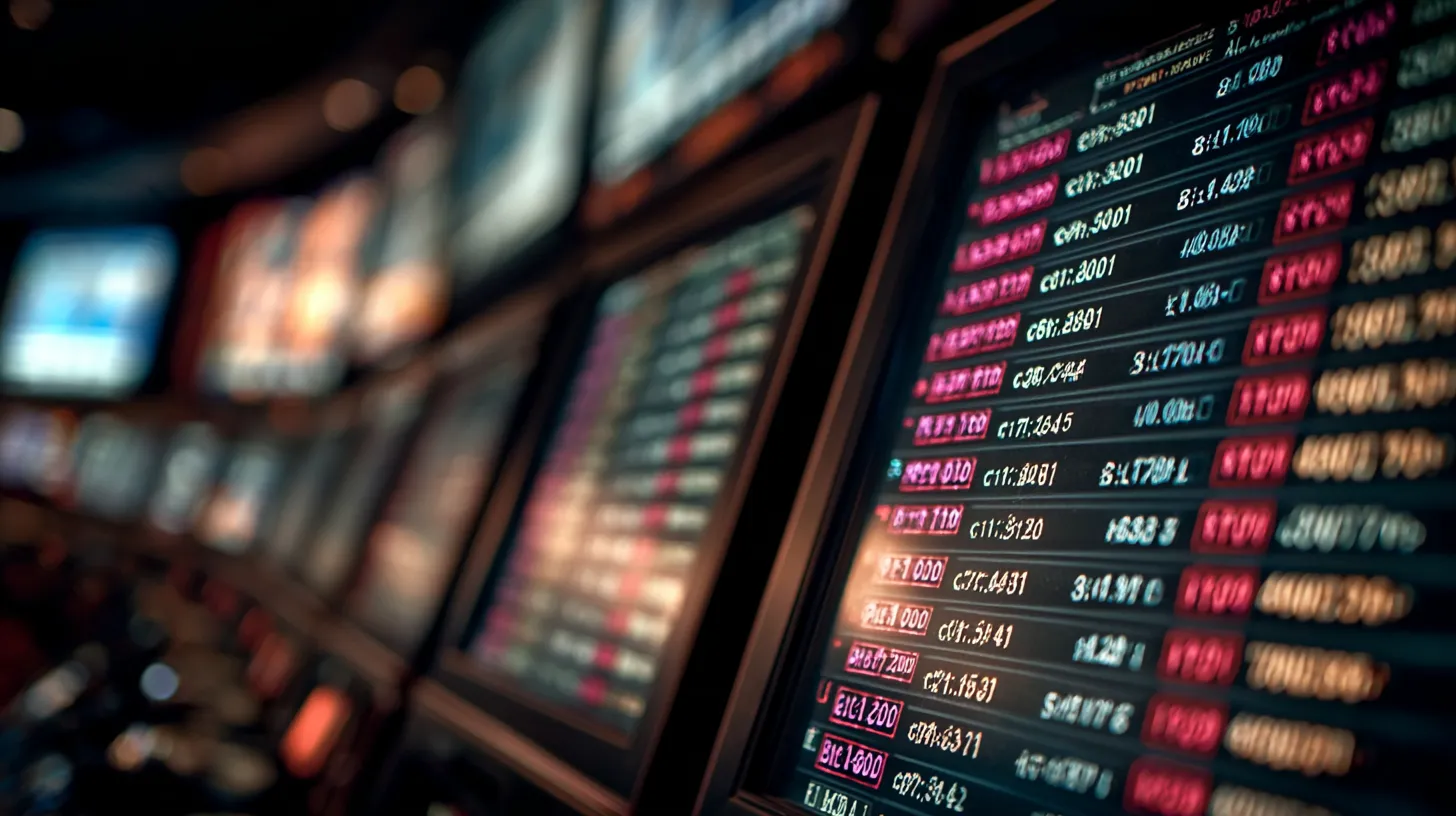 Khám Phá 98win01: Nền Tảng Xổ Số Miền Bắc Đáng Tin Cậy