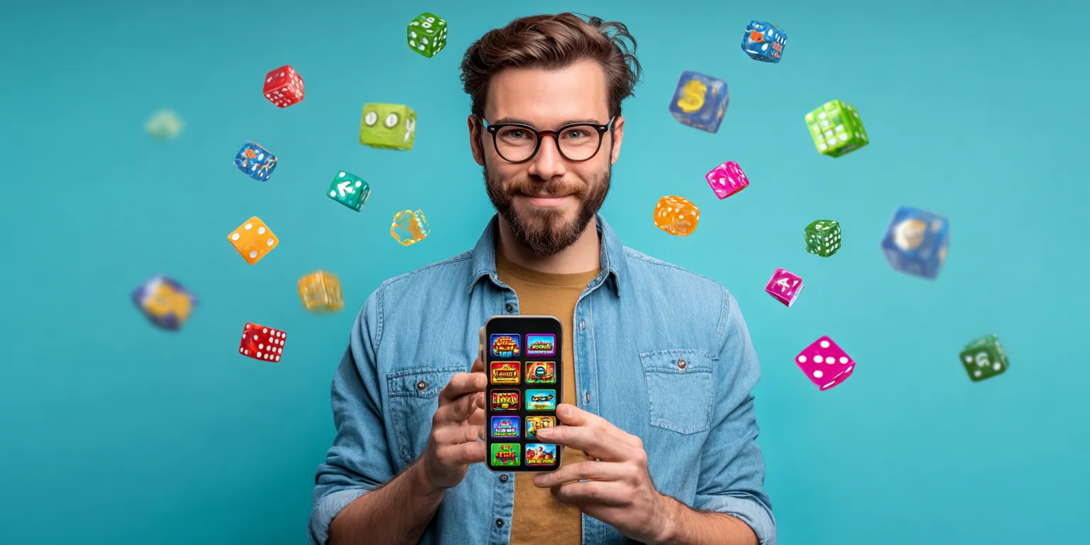 Khám Phá Thế Giới Xổ Số với 33win39