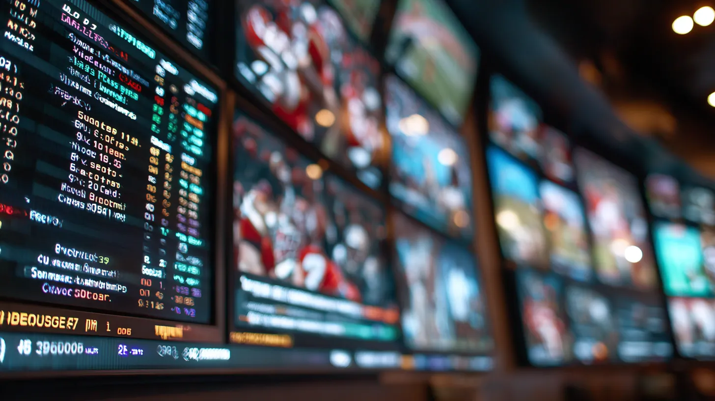 Khám Phá Thế Giới OKVIP: Mọi Thông Tin Bạn Cần Biết