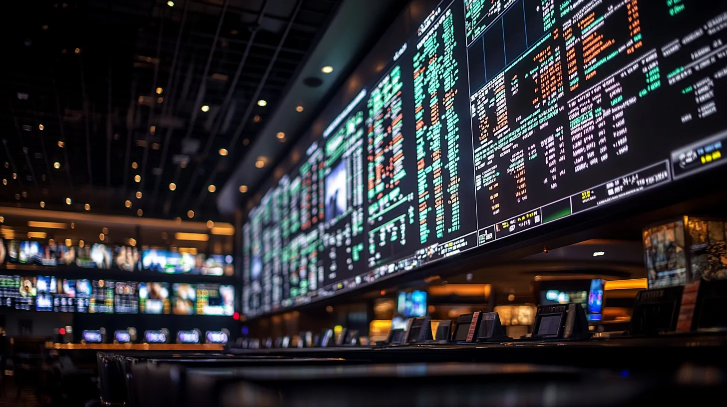 Tìm Hiểu Về RRR88: Cách Chơi Và Nhận Thưởng Xổ Số Online