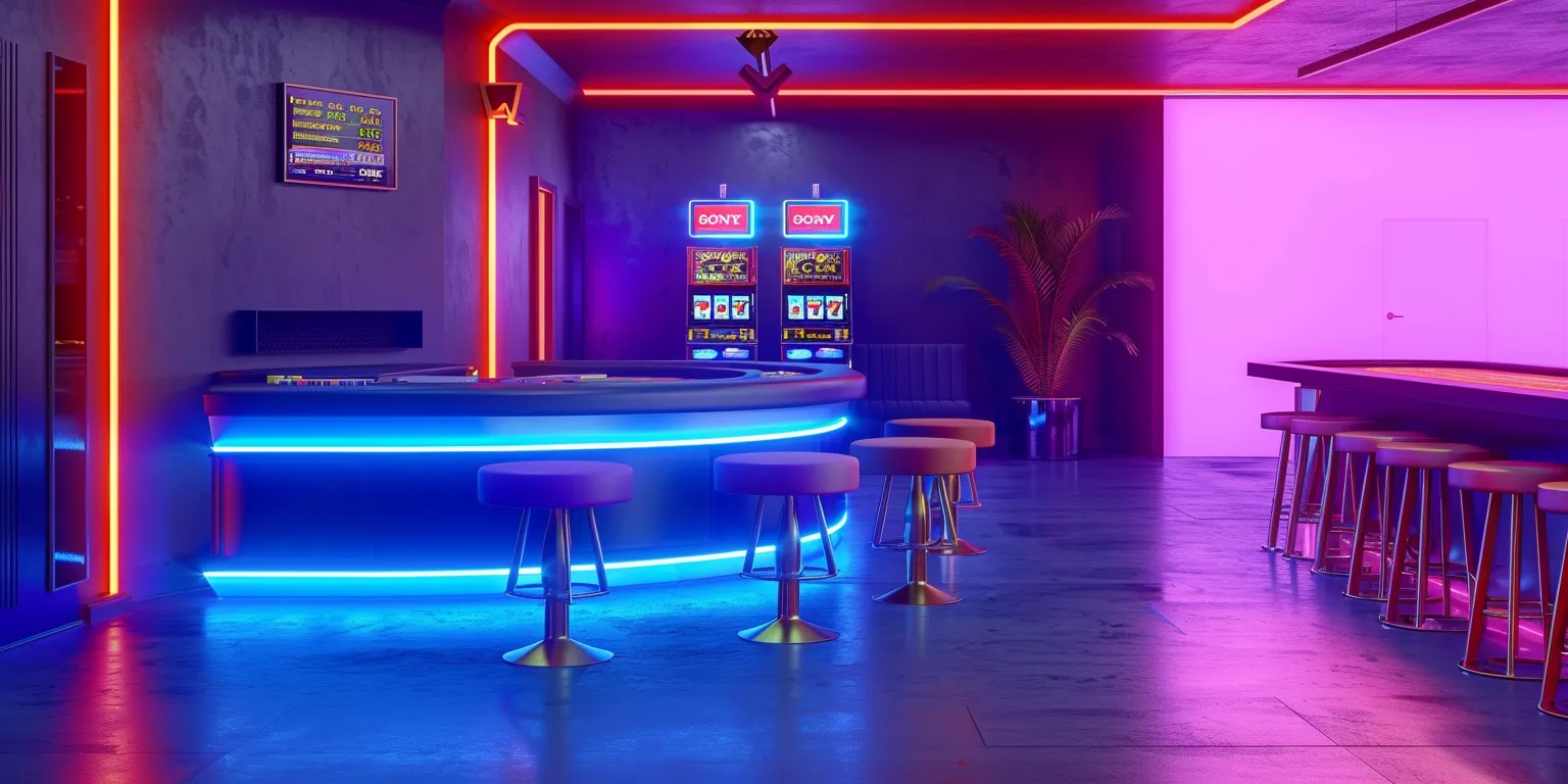 Khám Phá Thế Giới Xổ Số Với Galaxy6623