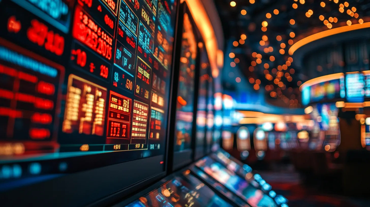 Khám Phá Kết Quả Xổ Số Miền Bắc Với Ku3933