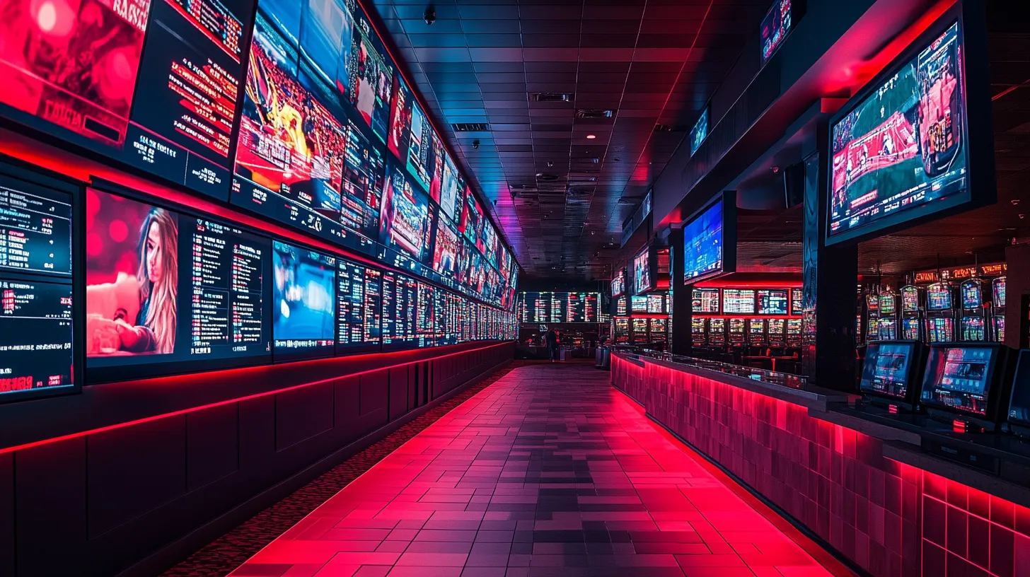 Khám Phá Kết Quả Xổ Số Miền Bắc Với Ku3933