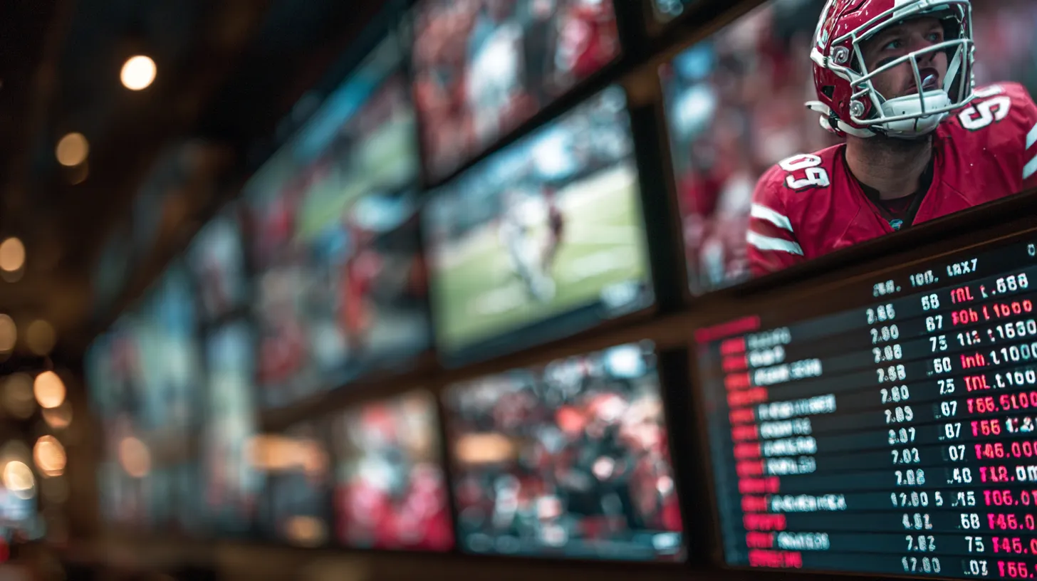 Khám Phá Kết Quả Xổ Số Miền Bắc Với Ku3933