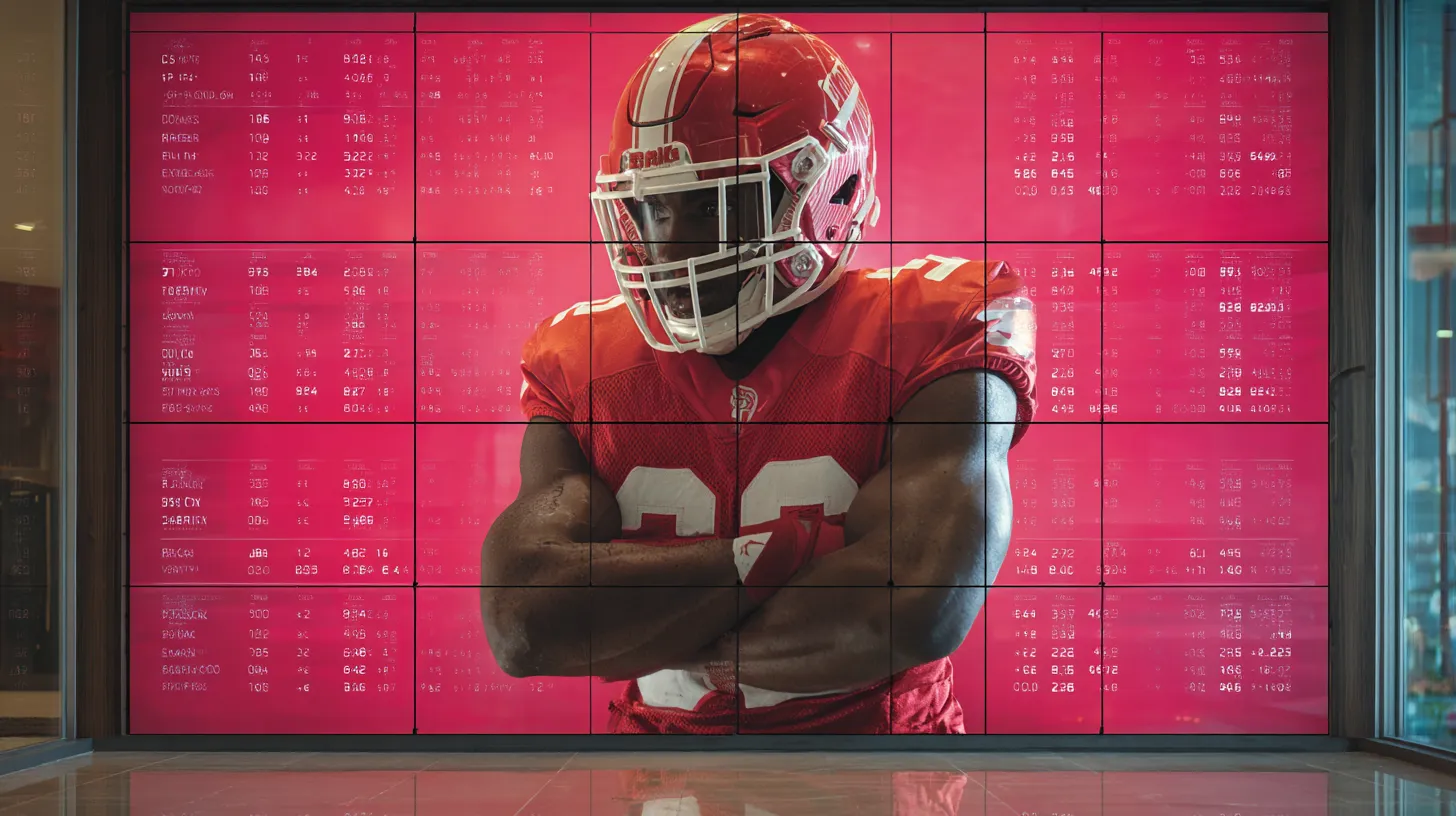 Khám Phá Thế Giới Xổ Số Miền Nam với ku3933