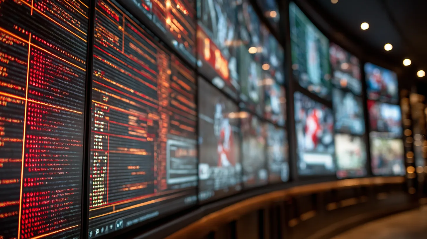 Khám Phá Thế Giới Xổ Số Miền Nam với ku3933