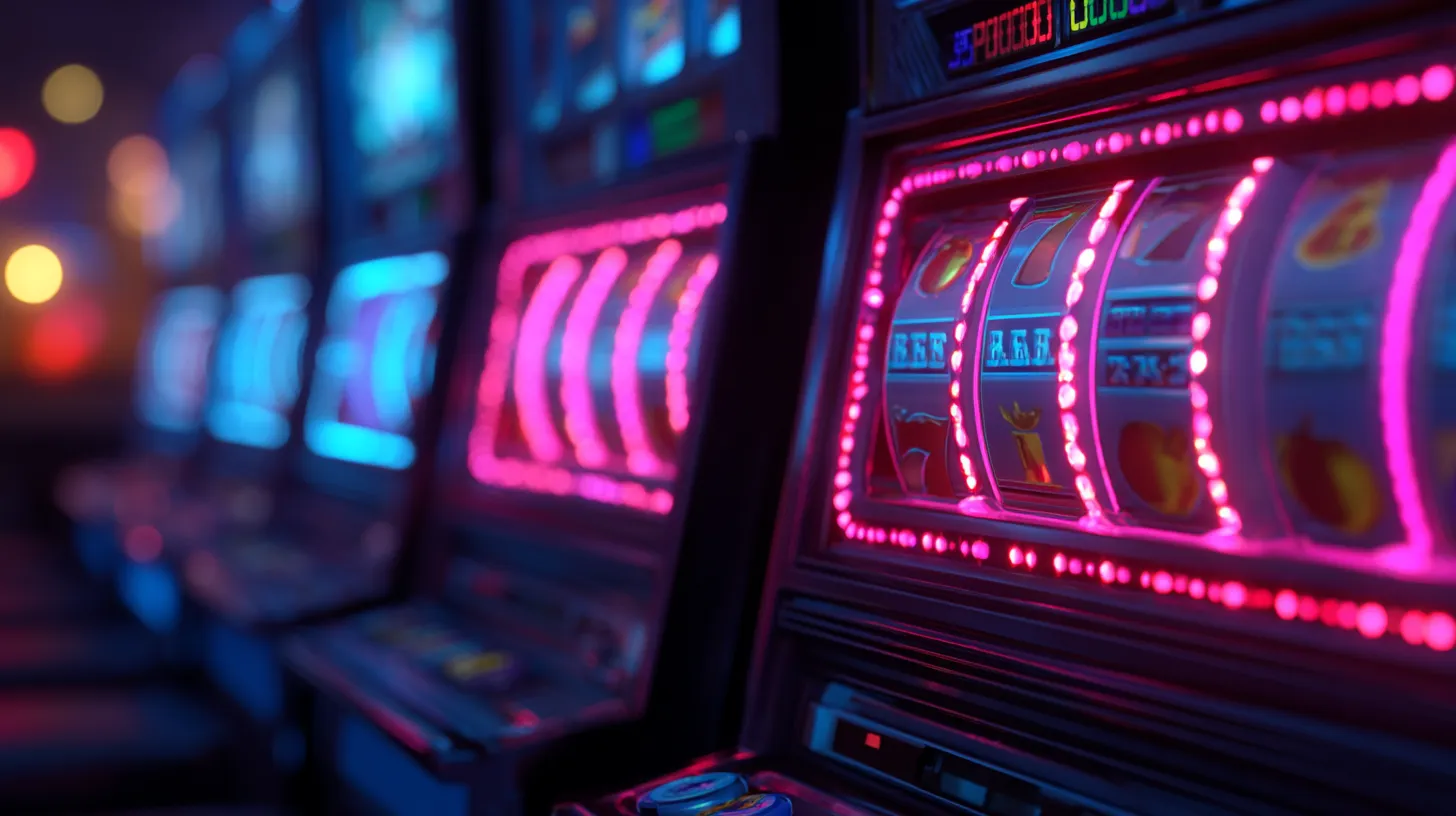 Khám Phá Giao Diện Gk888: Tất Tần Tật Về Đăng Nhập và Xổ Số