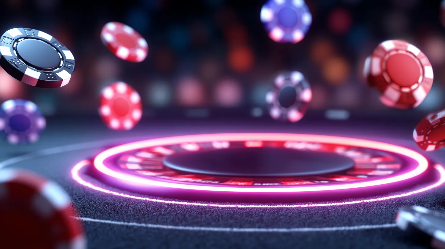 Khám Phá Onbet2: Cổng Thông Tin Xổ Số Miền Trung, Miền Bắc và Miền Nam