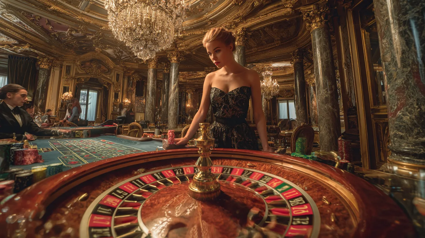 Khám Phá Onbet2: Nền Tảng Dự Đoán Xổ Số Miền Bắc Chất Lượng