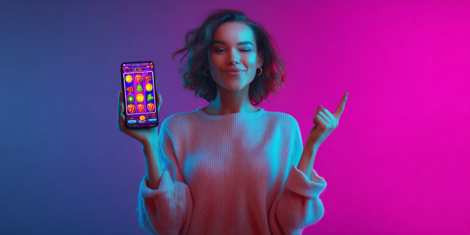 Tìm Hiểu Về RRR88: Nền Tảng Xổ Số Hàng Đầu Tại Việt Nam