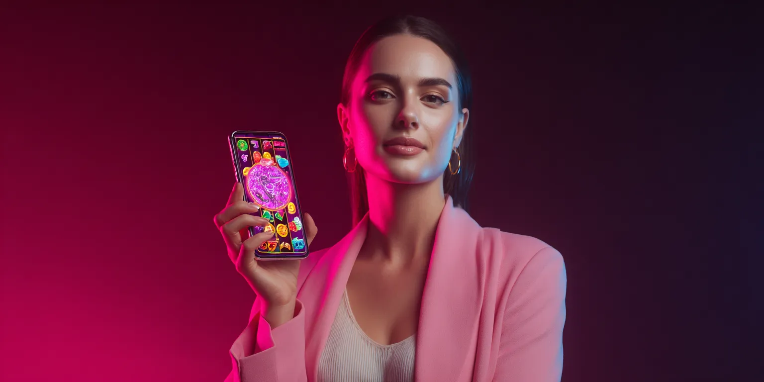 Tìm Hiểu Về RRR88: Nền Tảng Xổ Số Hàng Đầu Tại Việt Nam