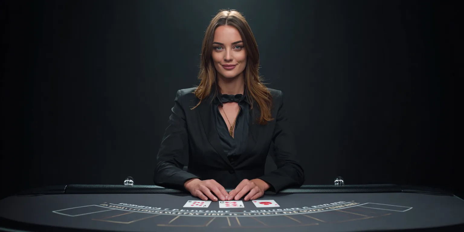 Khám Phá MCW18: Nền Tảng Mới Cho Người Chơi Xổ Số Miền Nam