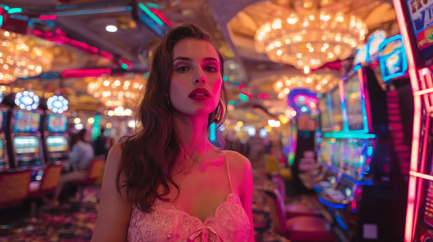 Khám Phá MCW18: Nền Tảng Mới Cho Người Chơi Xổ Số Miền Nam