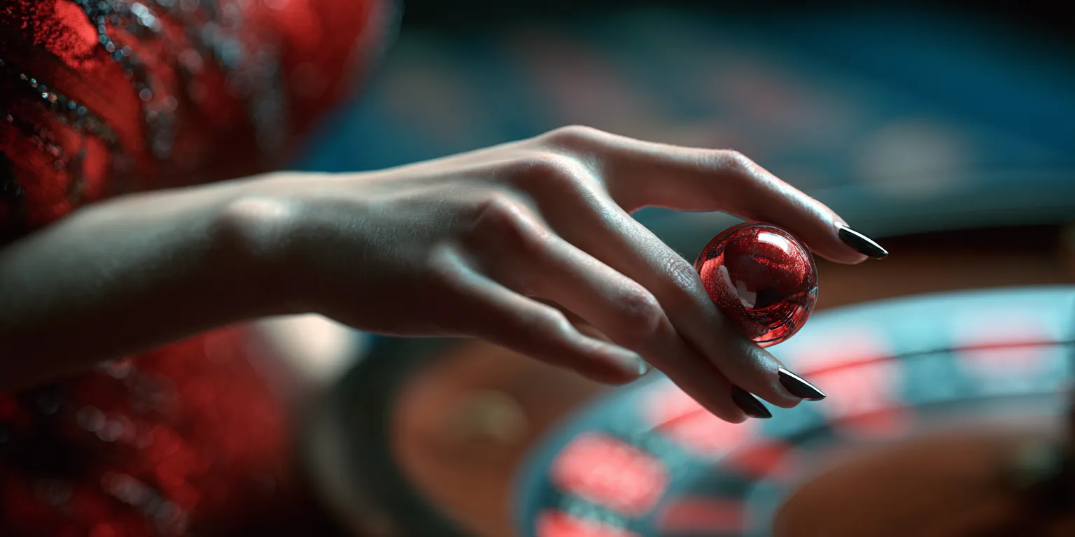 Khám Phá Thế Giới Xổ Số Với 69vn11