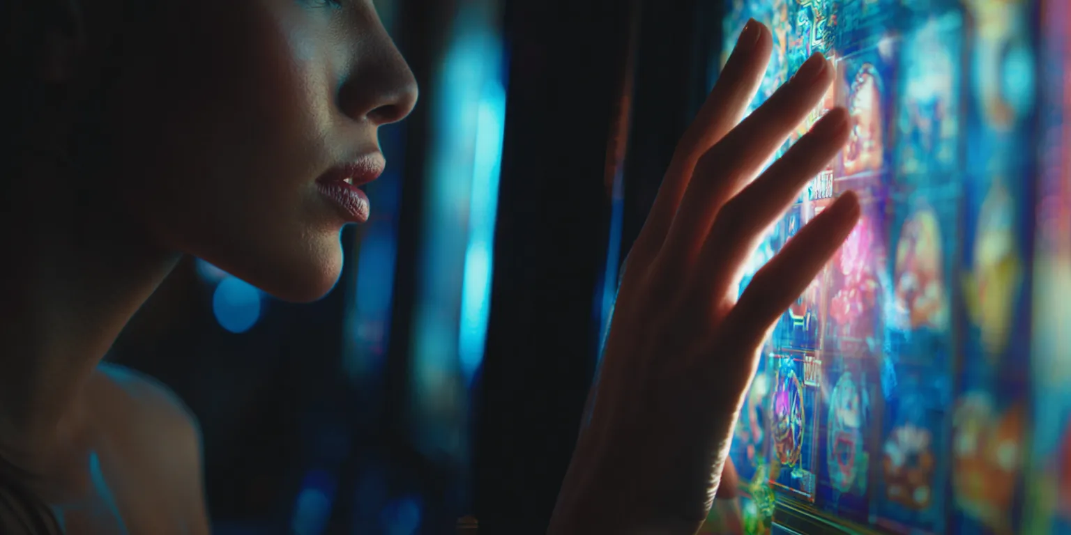 Khám Phá Thế Giới Xổ Số Với 69vn11