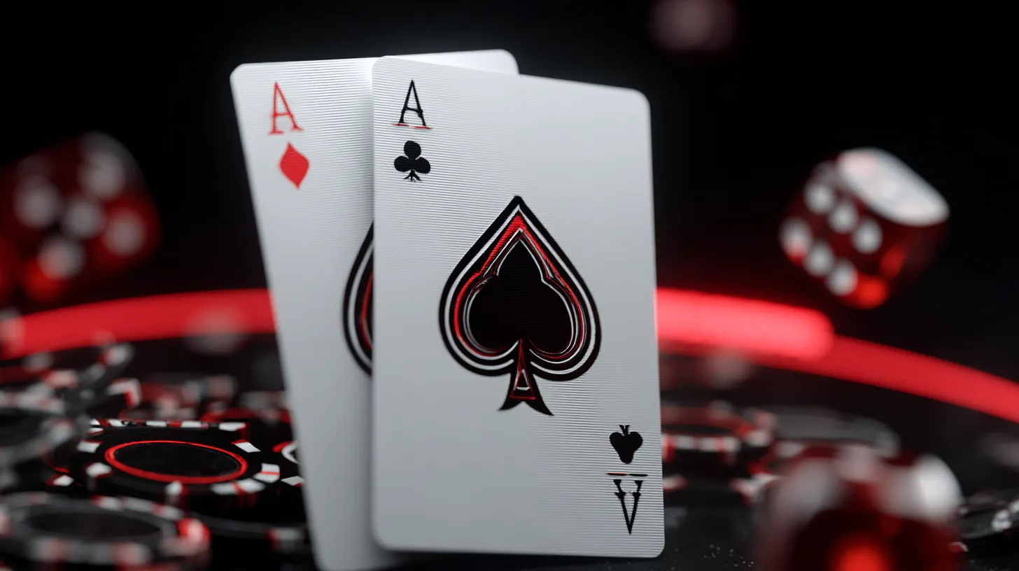 Khám Phá Thế Giới Xổ Số Với 98win76