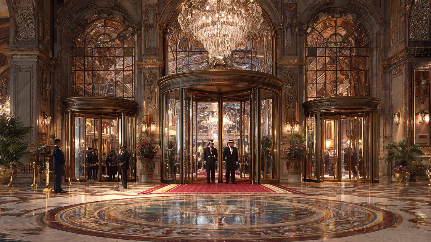 Khám Phá P3Bet: Ứng Dụng Xổ Số Miền Nam Ngày 2 Tháng 10