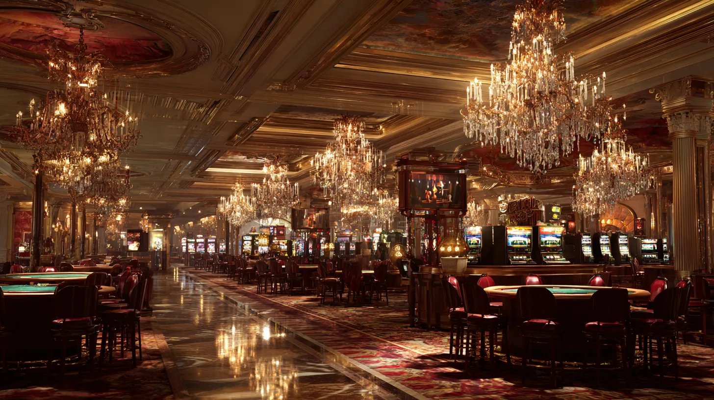 Khám Phá P3Bet: Ứng Dụng Xổ Số Miền Nam Ngày 2 Tháng 10