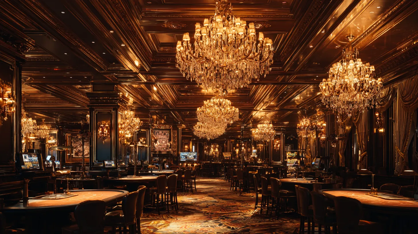 Khám Phá P3Bet: Ứng Dụng Xổ Số Miền Nam Ngày 2 Tháng 10