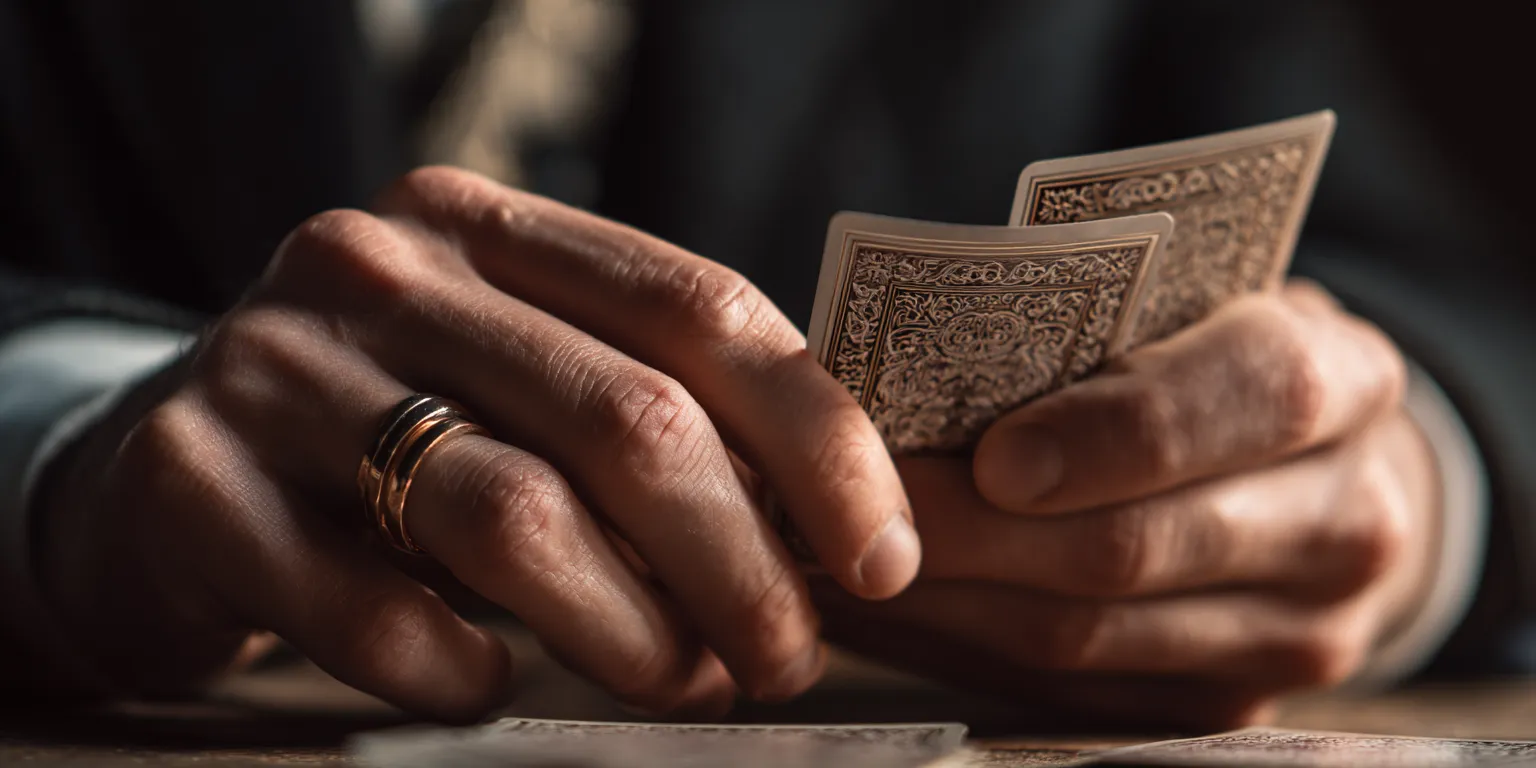 Khám Phá Thế Giới Xổ Số: Cùng 69vin Đón Nhận Kết Quả Xổ Số Long An Ngày 11 Tháng 1