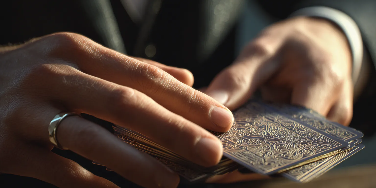 Khám Phá Thế Giới Xổ Số: Cùng 69vin Đón Nhận Kết Quả Xổ Số Long An Ngày 11 Tháng 1