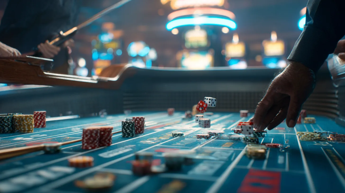 Khám Phá Sự Thú Vị Của Zebra GK888 Và Xổ Số Miền Nam