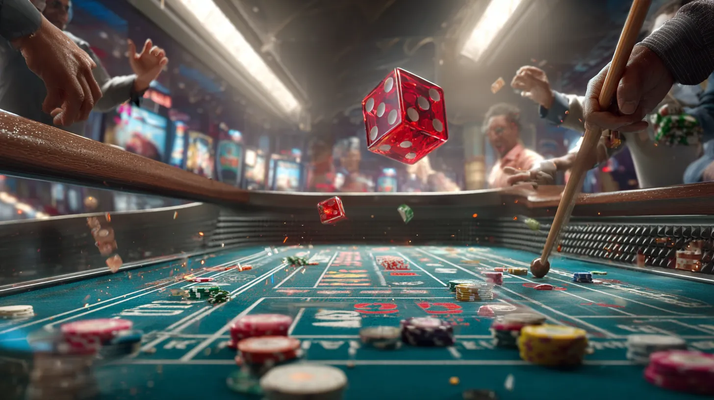 Khám Phá Sự Thú Vị Của Zebra GK888 Và Xổ Số Miền Nam