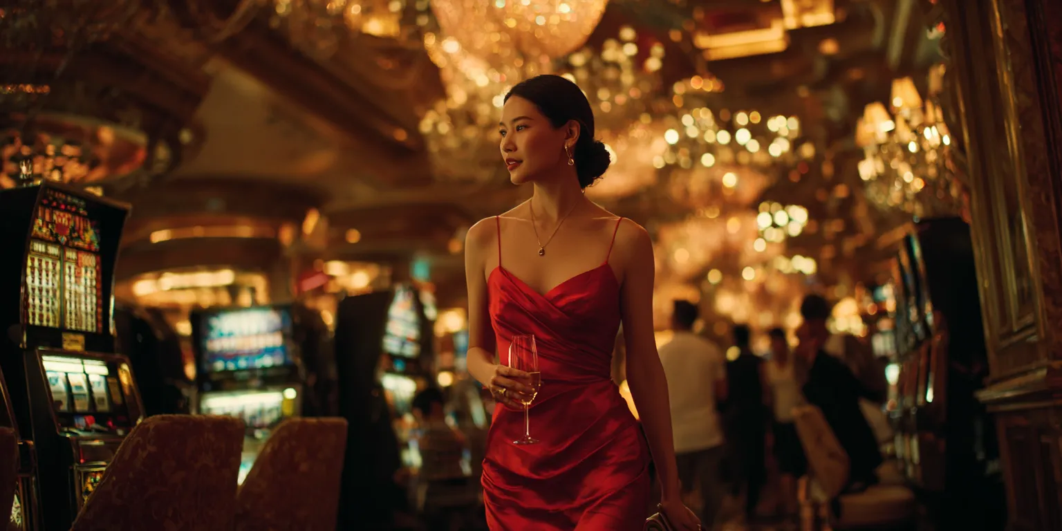 Khám Phá Thế Giới Xổ Số Kiến Thiết Thứ Bảy Với MCW77