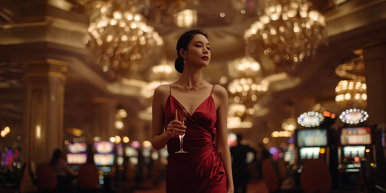 Khám Phá Thế Giới Xổ Số Kiến Thiết Thứ Bảy Với MCW77