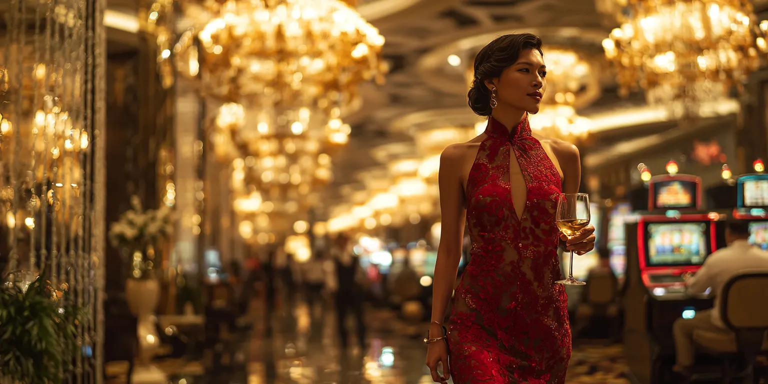 Khám Phá Thế Giới Của Game 33win39