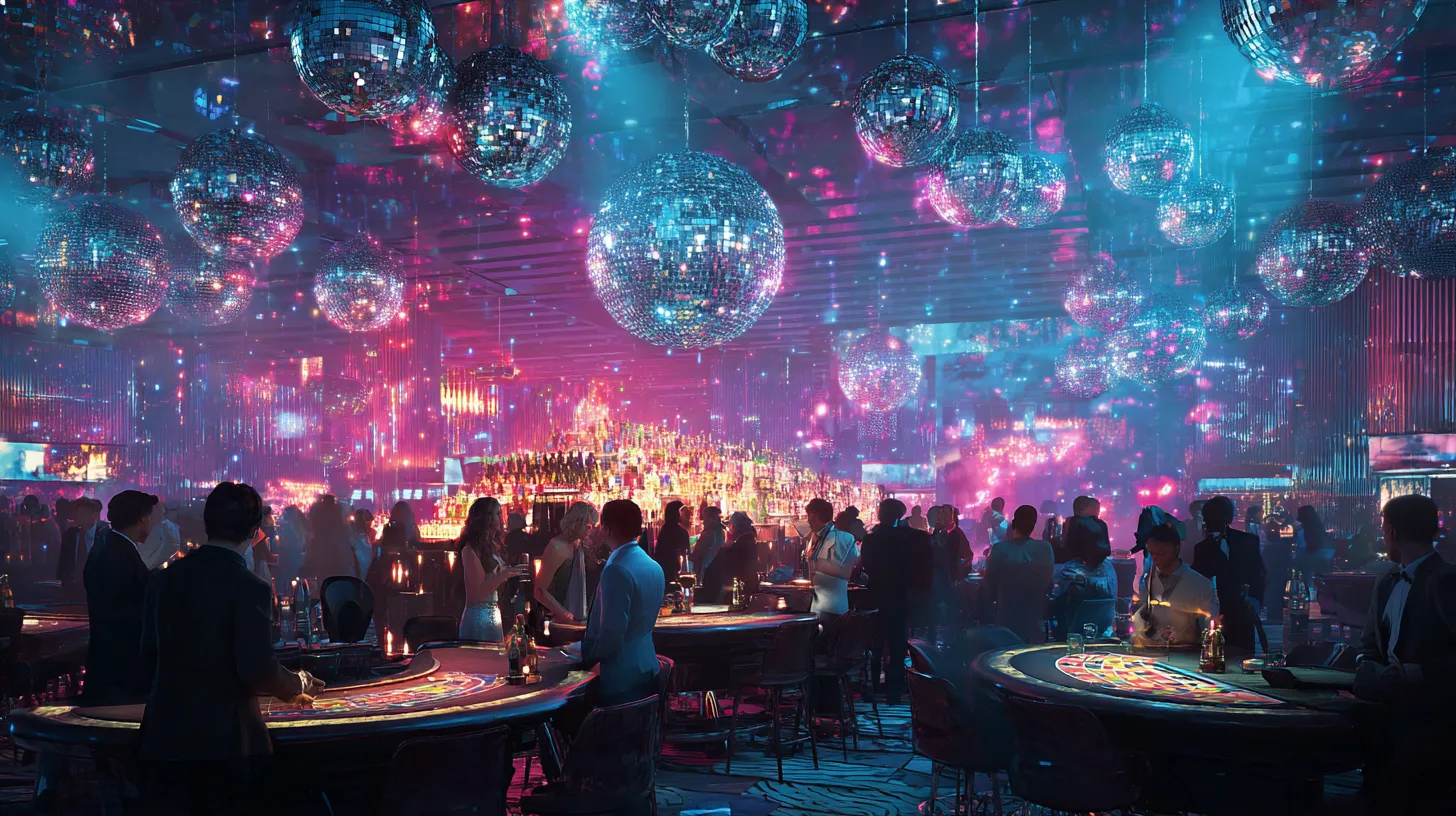 Khám Phá Thế Giới Của Game 33win39