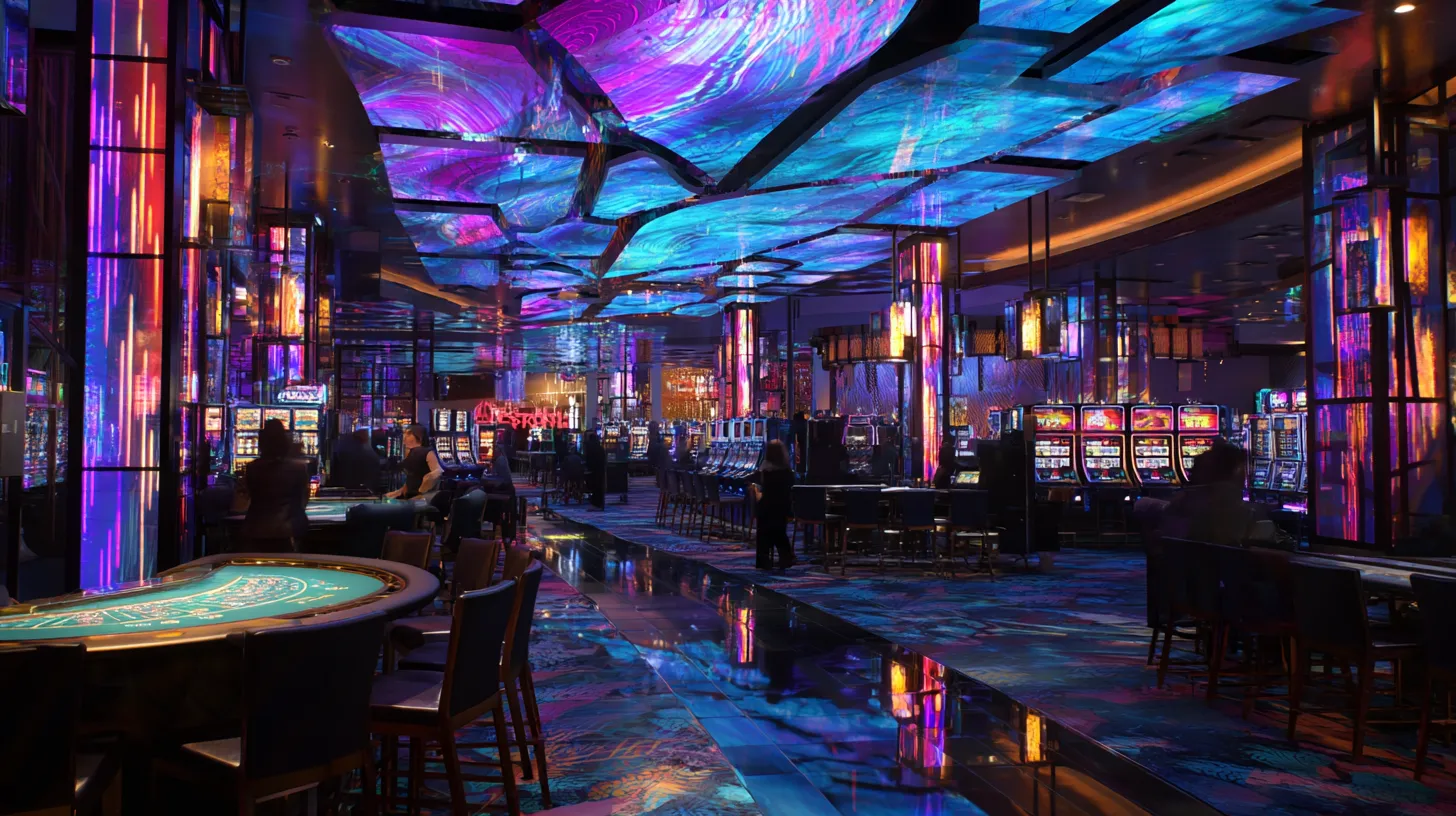 Khám Phá Thế Giới Xổ Số Online với ae388