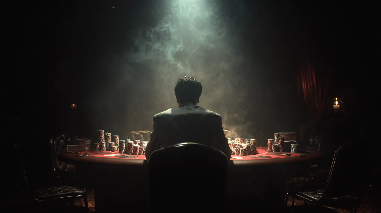 Khám Phá Nohu666: Nền Tảng Xổ Số Hàng Đầu Tại Việt Nam