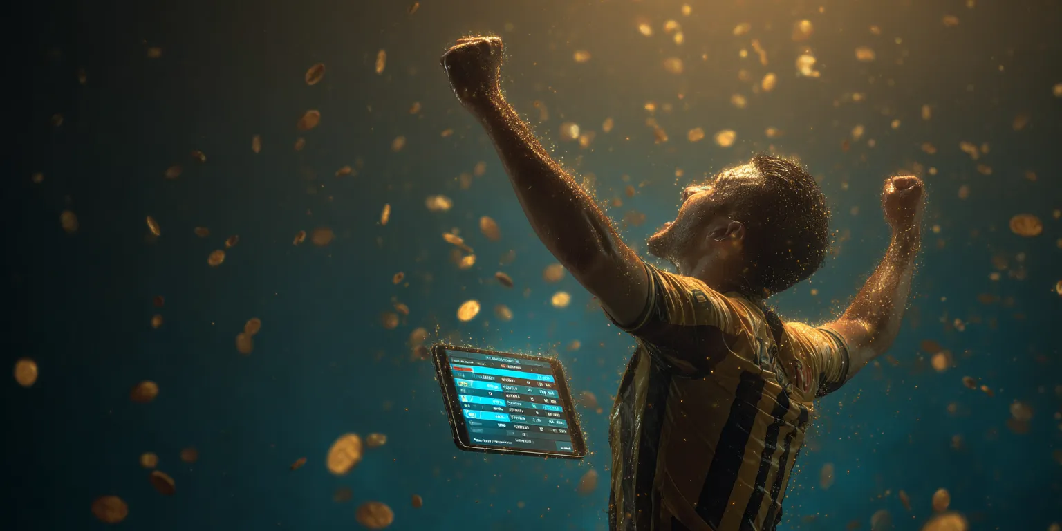 Khám Phá 33win39: Dịch Vụ Xổ Số Hàng Đầu Tại Việt Nam