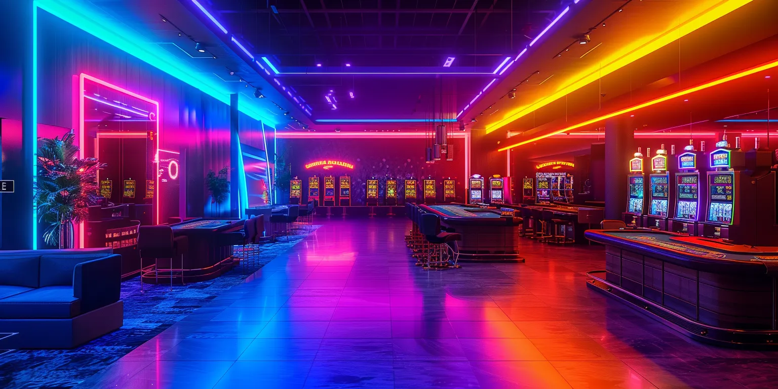 Khám Phá 98win01: Nền Tảng Xổ Số Hàng Đầu Tại Việt Nam